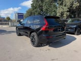 2027 Volvo XC60 - Preview 3