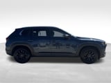 2025 Mazda CX-50 - Preview 4