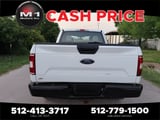 2019 Ford F-150 - Preview 7