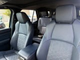 2026 Toyota 4Runner - Preview 12