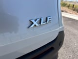 2025 Toyota Sienna - Preview 9