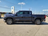 2023 GMC Sierra 1500 - Preview 4