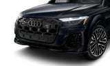 2026 Audi SQ7 - Preview 2