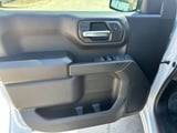2026 Chevrolet Silverado 1500 - Preview 9