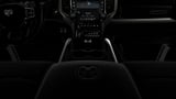 2027 Ram 2500 - Preview 5