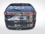 2025 Mazda CX-90 - Preview 7