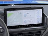 2025 Ford Bronco Sport - Preview 14