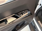 2026 Cadillac Escalade-V - Preview 13