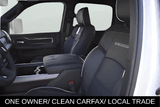 2025 Ram 2500 - Preview 10