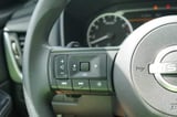 2024 Nissan Rogue - Preview 13