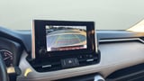 2024 Toyota RAV4 - Preview 15