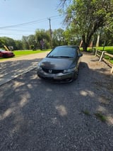 2009 Honda Civic - Preview 7