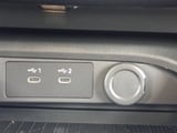 2027 Nissan Sentra - Preview 6