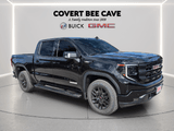 2026 GMC Sierra 1500 - Preview 2