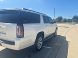 2015 GMC Yukon XL - Preview 7