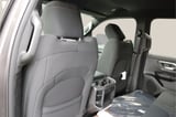 2026 Ram 1500 - Preview 14