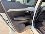 2022 Volvo XC90 - Preview 15