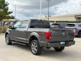 2018 Ford F-150 - Preview 3