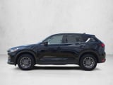 2019 Mazda CX-5 - Preview 6