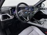 2025 BMW X5 - Preview 9
