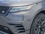 2026 Land Rover Range Rover Velar - Preview 9