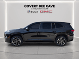 2026 Buick Enclave - Preview 5