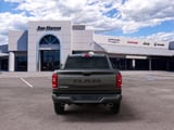 2026 Ram 1500 - Preview 7