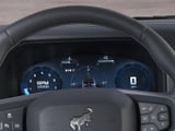 2026 Ford Bronco - Preview 13