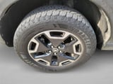 2022 Ford Bronco - Preview 9
