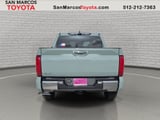2026 Toyota Tundra - Preview 6