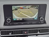 2026 Honda Civic - Preview 15