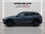 2026 Buick Envision - Preview 5