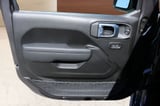 2026 Jeep Gladiator - Preview 11