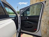 2022 Kia Sorento - Preview 9