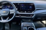 2026 Chevrolet Equinox - Preview 6