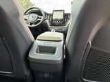 2026 Volvo XC60 - Preview 14