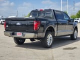 2026 Ford F-150 - Preview 3