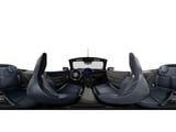 2027 MINI Cooper Convertible - Preview 8