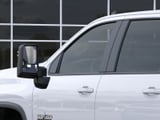 2026 Chevrolet Silverado 2500 HD - Preview 12