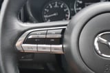 2023 Mazda CX-50 - Preview 13
