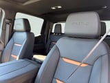2026 GMC Sierra 1500 - Preview 10