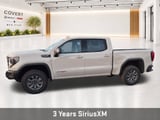 2026 GMC Sierra 1500 - Preview 4