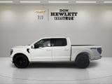 2024 Ford F-150 - Preview 2