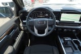 2026 GMC Sierra 1500 - Preview 9