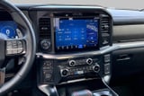 2025 Ford F-150 - Preview 10