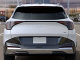 2027 Kia Sportage - Preview 13