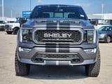 2023 Ford F-150 - Preview 3