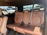 2022 Ford Expedition Max - Preview 14