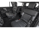 2027 Ford Expedition Max - Preview 12