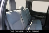 2025 Ford F-150 - Preview 15
